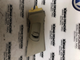 8K0867294A audi a4 pilastik