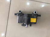 MERCEDES W212 KAPUT AİRBAG AKTÜATÖR SOL A2129067701