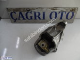 AUDI A4 MOTOR TAKOZU KULAK 8W0199372 CD ÇAĞRI OTO MASLAK