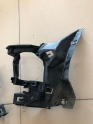 BMW 1 SERİSİ F20-F21 SAĞ SİS BRAKETİ 51117371740