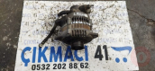 OPEL CORSA 1.7 ŞARJ DİNAMOSU,CORSA 1.7 ŞARJ DİNAMOSU
