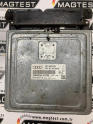 Oto Çıkma Parça / Elektrik / Motor Beyni / Audi / A6 / Çıkma Parça 