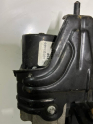 Opel Vectra C 13191185,15052406, 15114106F, 54084772C