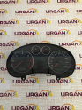 8P0920930K AUDİ A3 KM SAATİ VDO