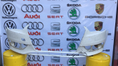 2013-2016 AUDİ A3 HATCHBACK ÖN TAMPON ÇIKMA