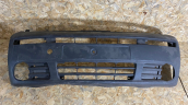 OPEL VİVARO ÖN TAMPON SIFIR ORJİNAL CANCAN OPEL