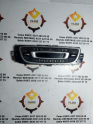 RENAULT FLUIENCE CIKMA KLIMA KONTROL PANELI :275100019R
