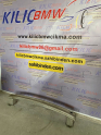 BMW F40 116 118 2019-24 ÇIKMA ARKA TAMPON DEMİRİ 7462338