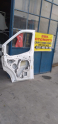 Oto Çıkma Parça / Kaporta & Karoser / Kapı / Ford / Transit / Çıkma Parça 