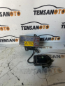 BMW 5 KASA E39 FAR BEYNİ ORJİNAL ÇIKMA TEMSAN OTO