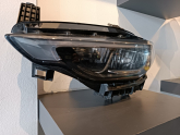 Oto Çıkma Parça / Fiat / Egea / Elektrik / Far / Çıkma Parça 