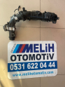 BMW N47 ÇIKMA EMME MANİFOLDU 7810765