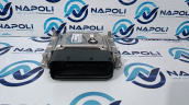 Oto Çıkma Parça / Elektrik / Beyin / BMW / X5 / Çıkma Parça 