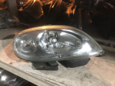 Oto Çıkma Parça / Elektrik / Far / Citroen / Saxo / Çıkma Parça 