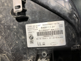 Oto Çıkma Parça / Elektrik / Far / BMW / 5 Serisi / Çıkma Parça 