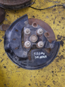 MAZDA 323 SOL TAŞIYICI,323 SOL TAŞIYICI,323 TAŞIYICI