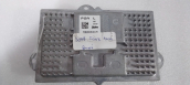 PEUGEOT 3008 5008 XENON BEYNİ 90089469 Ç