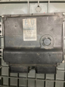 33920-72K01 MB112303-8262 SUZUKI SWIFT MOTOR BEYNİ