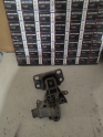 Renault kango 1.9 motor kulak çıkma