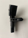 Çıkma Abs Sensörü VW  AUDi  7H0927804