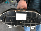 Oto Çıkma Parça / Elektrik / Gösterge / Ford / Fiesta / Çıkma Parça 