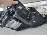 Oto Çıkma Parça / Elektrik / Far / Seat / Leon / Çıkma Parça 