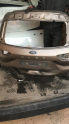 FORD KUGA BAGAJ KAPAĞI SARI ÇIKMA ORJİNAL 2020-2022