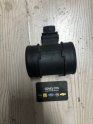 OPEL ASTRA H Z14XEP HAVA AKIŞ METRESİ 0281218119