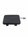 8U0807442 ÇEKİ DEMİR KAPAĞI AUDİ Q3 2012 >>