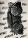 Audi A5 Kilometre Saati Gösterge Paneli 8T0920931A