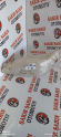 MERCEDES E60  SOL FAR CAMI SIFIR