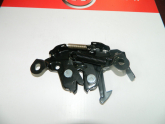 Nissan Micra K12- 2003-2010 Kaput Kilidi Sıfır Yedek Parça