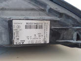 Oto Çıkma Parça / Elektrik / Far / Porsche / Panamera / Çıkma Parça 