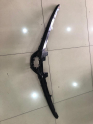 TOYOTA COROLLA ÖN PANJUR 5311402580