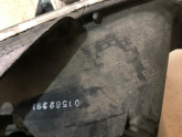 Oto Çıkma Parça / Elektrik / Far / Peugeot / 206 / Çıkma Parça 