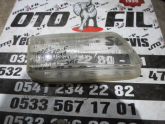 OPEL ASTRA -F 1995-1998 FAR CAMI SAĞ VE SOL ÇIKMA