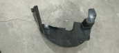 735709659 fiorino arka camurluk davlumbaz sol