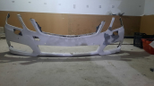 MERCEDES E W212 DÜZ ÖN TAMPON MAKYAJSIZ 2009 2012 2128850125