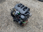 Oto Çıkma Parça / Motor / Motor Komple / Citroen / Berlingo / Çıkma Parça 