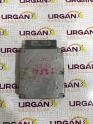 98FB-12A650-GB FORD TRANSIT MOTOR BEYNİ