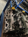 Renault Clio 4 Çıkma 0.9 Tce Silindir Kapağı