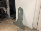 Oto Çıkma Parça / Kaporta & Karoser / Çamurluk / Suzuki / Vitara / Çıkma Parça 