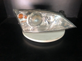 FORD MONDEO 00-07 SAĞ FAR