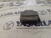 2012 2014 i30 airbag beyni