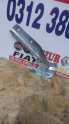 FIAT DOBLO 2003-2010 SAĞ KAPUT MENTEŞESİ