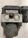 Audi A4 ABS Beyni 0265950467 0265234327 8E0614517BB 8E091051