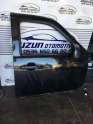 2011 FORD RANGER SAĞ ARKA KAPPI ÇIKMA PARÇA