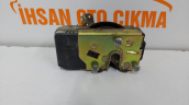 OPEL vectra b  ORiJİNAL SAĞ ÖN KAPI KİLİDİ 90507060