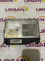1422768 0260002360 BMW E39 ŞANZIMANA BEYNİ