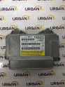 0285011064 P31340796 VOLVO S60  AİRBAG BEYNİ BOSCH